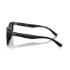 Ray-Ban 0RB4461D 601/71